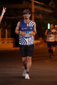 BIB: 
                            <button type="button" onclick="openModal(24321565)" class="btn btn-primary btn-sm float-right btn-popup" data-toggle="modal" data-target=".modal-high-quality">
                        <i class="fas fa-shopping-cart"></i> Add to Cart
                    </button>
                                            <button type="button" onclick="isThisMe(24321565, true)" class="btn btn-success btn-sm float-right btn-popup btn-isme hidden" data-toggle="tooltip" data-placement="bottom" title="นี่คือรูปของคุณใช่ไหม คลิกที่นี่เพื่อเอาเข้าอัลบั้ม">
                        <i class="fas fa-plus"></i> Add to album
                    </button>
                    <button type="button" onclick="isThisMe(24321565, false)" class="btn btn-warning btn-sm float-right btn-popup btn-isnotme hidden">
                        <i class="fas fa-ban"></i> Remove from album
                    </button>